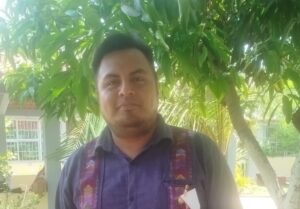 MARQUELIA IZCOAL BENITO CORONADO