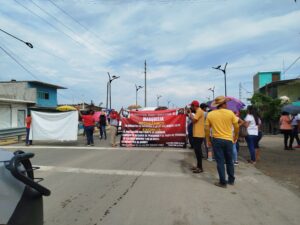 MARQUELIA MOVIMIENTO MAGISTERIAL (1)