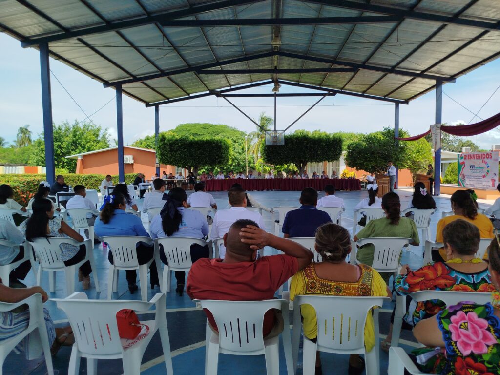 MARQUELIA-PARLAMENTO-ESTUDIANTIL-1-1024x768.jpeg