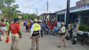 MARQUELIA SE ACTIVAN REFUGIOS (1)