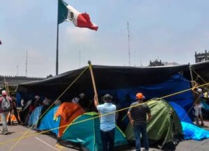 NACIONAL EL PLANTON