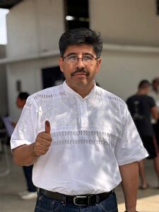 NACIONAL HUGO AGUILAR