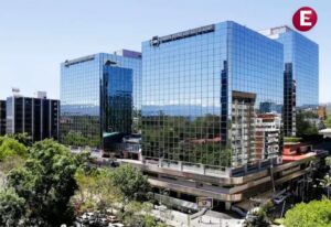NACIONAL INTERVIENEN BANCOS
