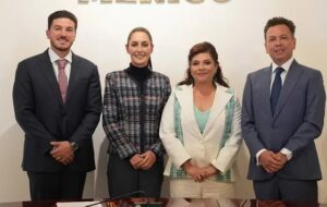 NACIONAL MUNDIALISTAS