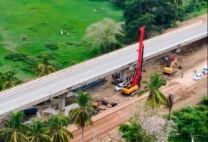 NACIONAL SICT CARRETERAS