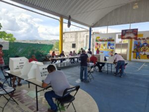 OME LA VOTACIÓN (1)