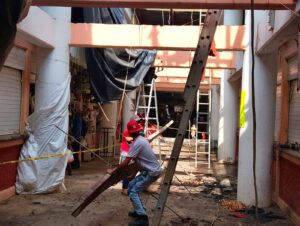 OME LAS REPARACIONES (1)
