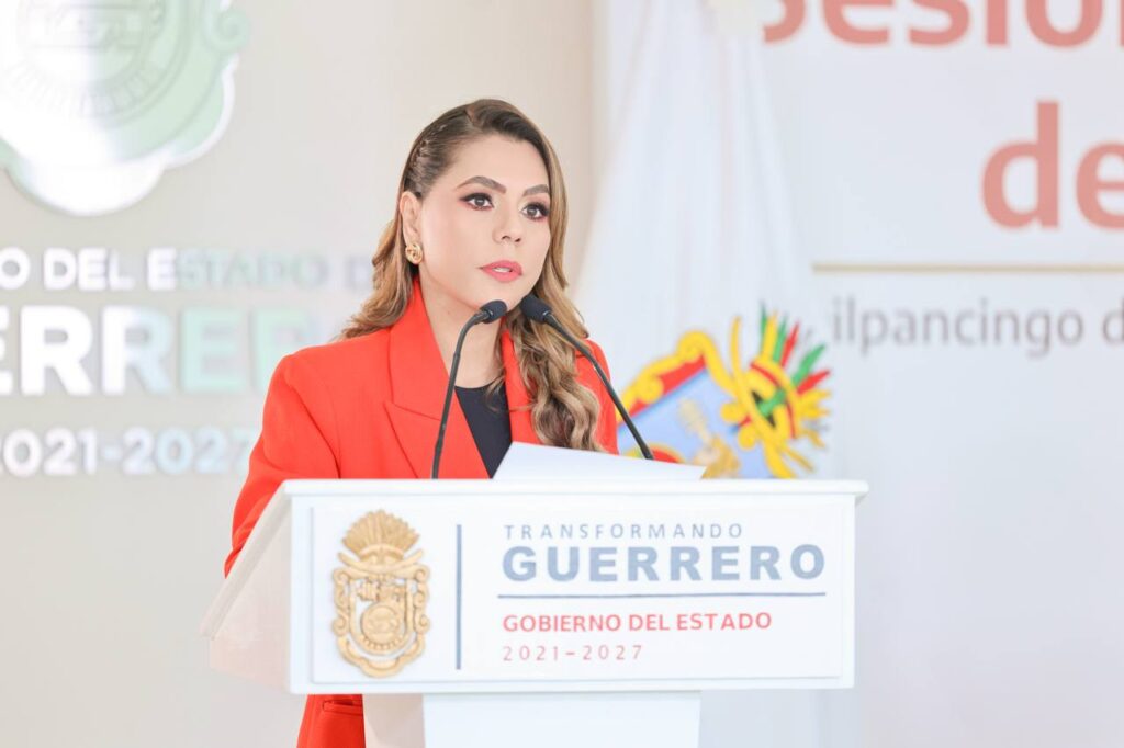 PRINCIPAL EVELYN DECLARATORIA DE EMERGENCIA (1)