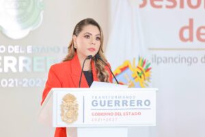 PRINCIPAL EVELYN DECLARATORIA DE EMERGENCIA (1)