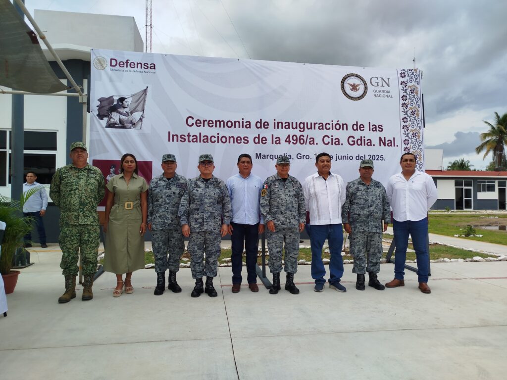 PRINCIPAL-LA-INAUGURACION-2-1024x768.jpeg
