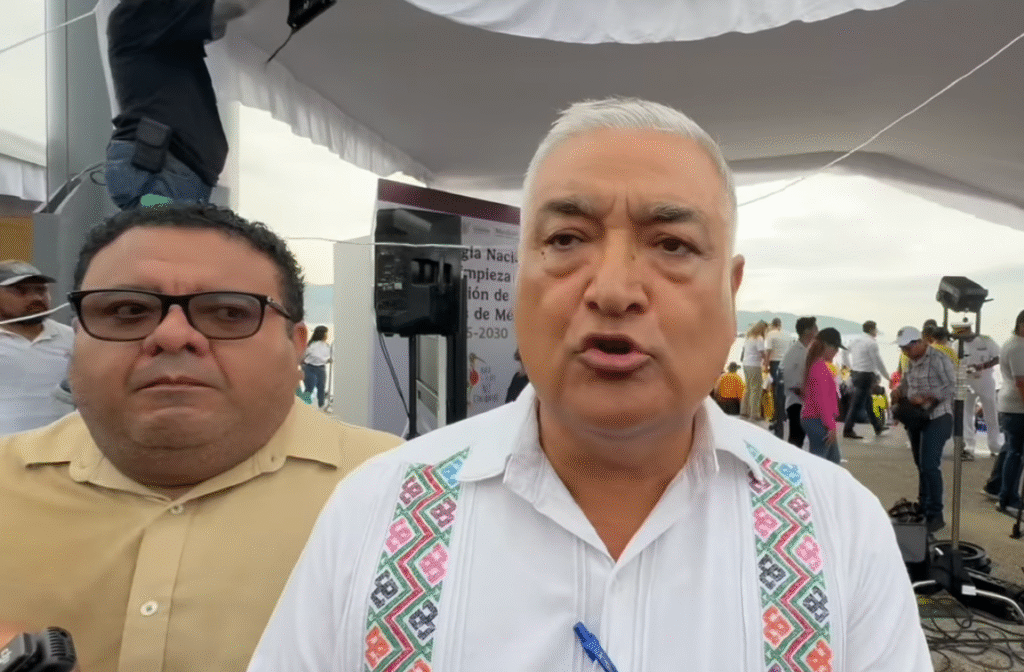 PRINCIPAL RICARDO CASTILLO PEÑA