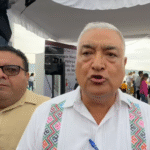 Minimiza titular de la SEG ausencia de docentes de la CETEG