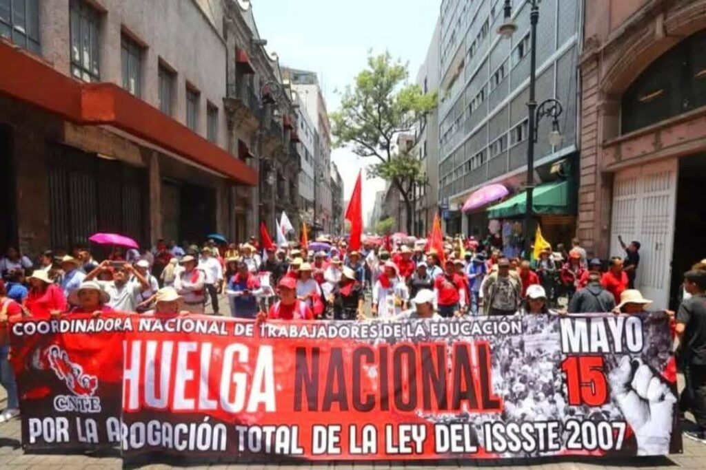 PRINCIPAL juelga nacional