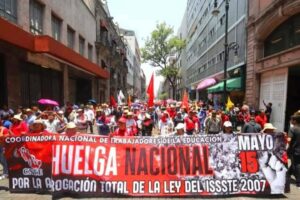 PRINCIPAL juelga nacional