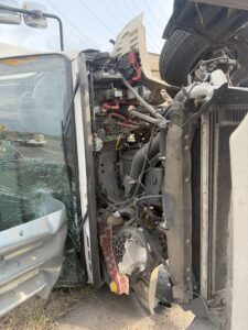 ROJA ACCIDENTE EN BARRIO NUEVO (1)