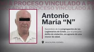 ROJA ANTONIO N