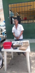 ROJA DETENIDOS EN CUANA (1)