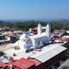 ROJA IGUALAPA