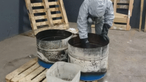 ROJA LA INSPECCIÓN 1