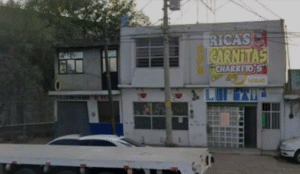 ROJA LUGAR DEL HOMICIDIO
