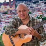 Desaparece cantautor Lenin Fernández, tras regresar de gira en Cuba