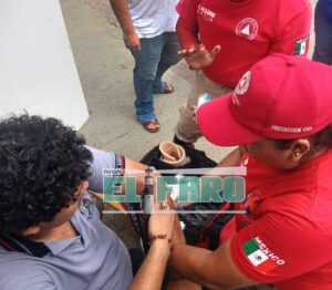 ROJA MENORES ACCIDENTADOS (1)