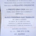 ROJA PUBLICIDAD ENGAÑOSA