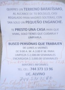 ROJA PUBLICIDAD ENGAÑOSA