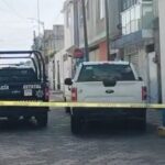 Ejecutan a excandidato del PT en Tlaxcala
