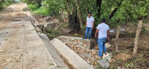SAN LUIS ACCESO A PIEDRA ANCHA (2)