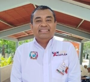 SAN LUIS ADAIR HERNÁNDEZ