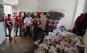 SAN LUIS APOYOS RECIBIDOS (1)