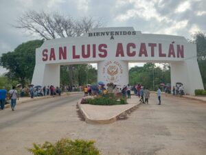 SAN LUIS BOTEO MAESTROS (3)