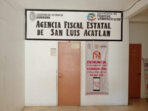 SAN LUIS CAMBIO DE TITULAR (3)