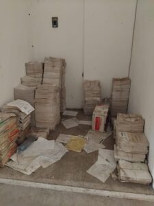 SAN LUIS EL LOCAL CON LOS DOCUMENTOS (2)