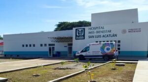 SAN LUIS HOSPITAL IMSS BIENESTAR (1)