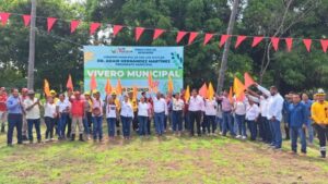 SAN LUIS INSTALACIÓN DEL VIVERO (1)