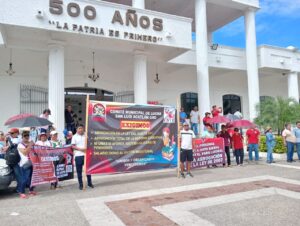 SAN LUIS LA MARCHA (1)