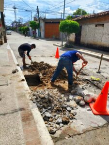 SAN LUIS LOS TRABAJOS (1)