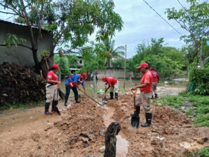 SAN LUIS TRABAJOS DE PROTECCIÓN CIVIL (1)