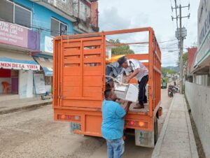 SAN LUIS TRANSFIEREN EQUIPO (1)