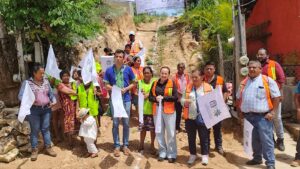 TLACO PROGRAMA 2 POR 2 MIGRANTES (1)