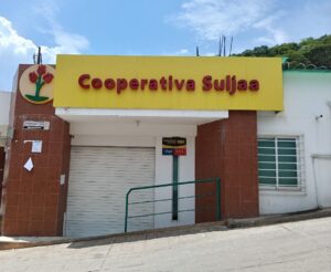 TLACO SUCURSAL CERRADA (1)