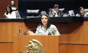 boletin beatriz mojica morga
