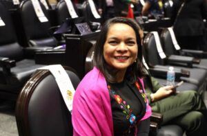 boletin beatriz mojica morga