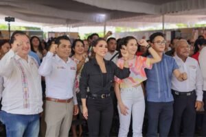 boletin evelyn feria del empleo (4)