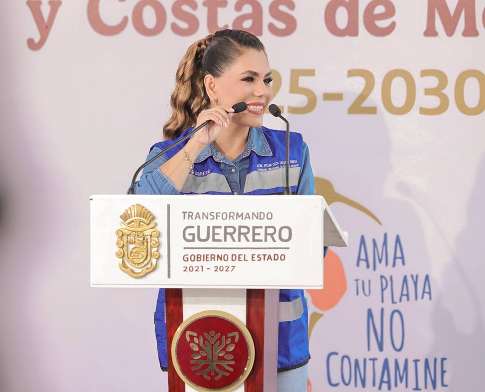 boletin evelyn medio ambiente (1)