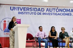 boletin evelyn migrantes (3)