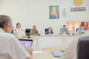 boletin evelyn seguridad claudia (1)