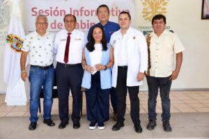 boletin evelyn sesion de gabinete (4)